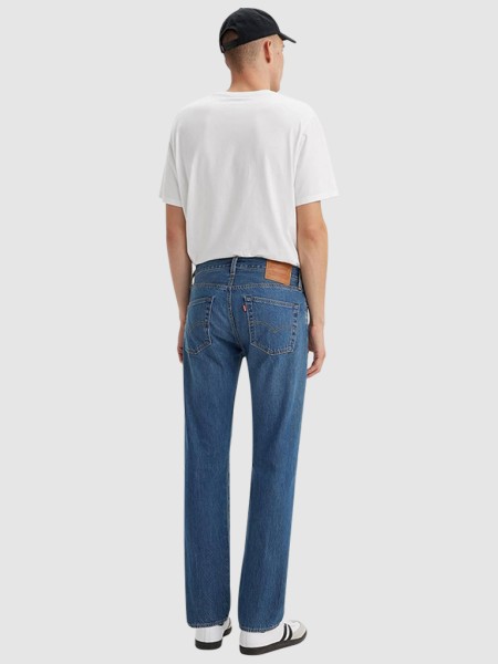 Trousers Male Levis Trousers Male Levis