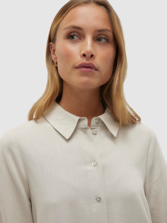 Shirt Female Vero Moda