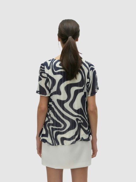 Tops Female Vero Moda