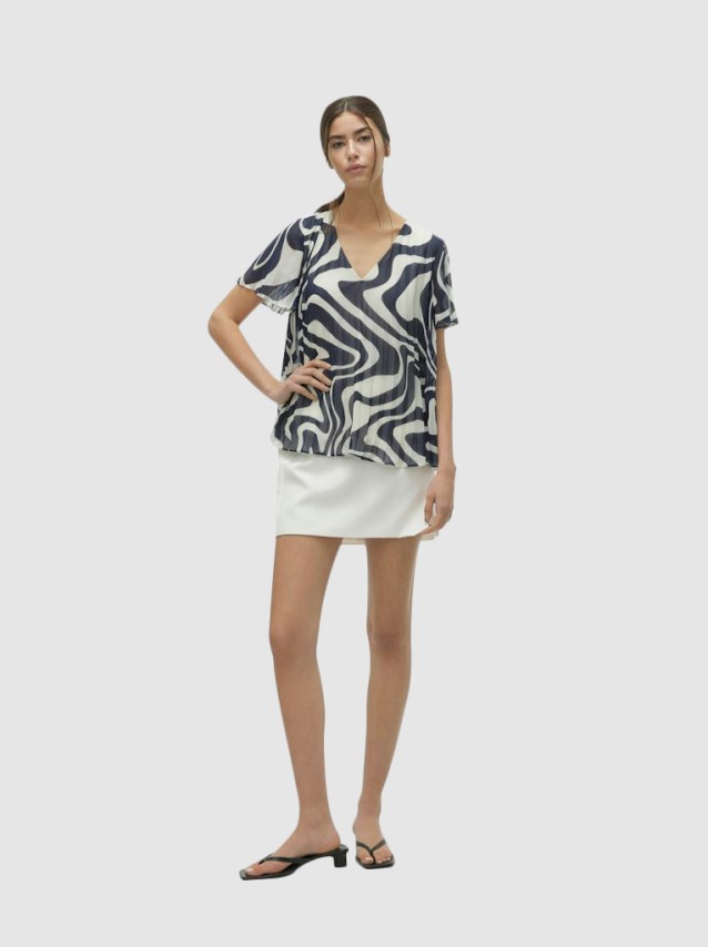Tops Female Vero Moda