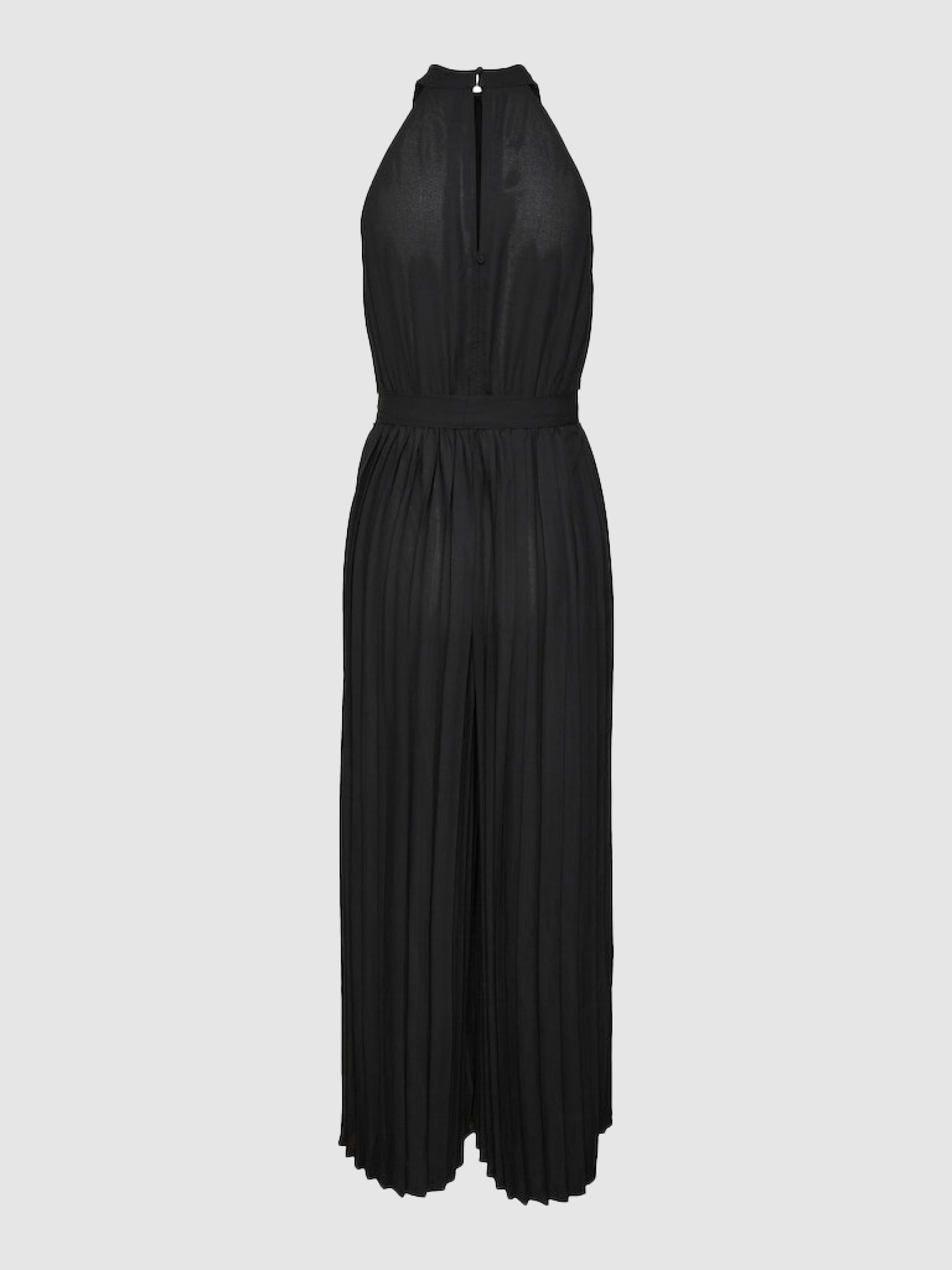 Overalls Female Vero Moda