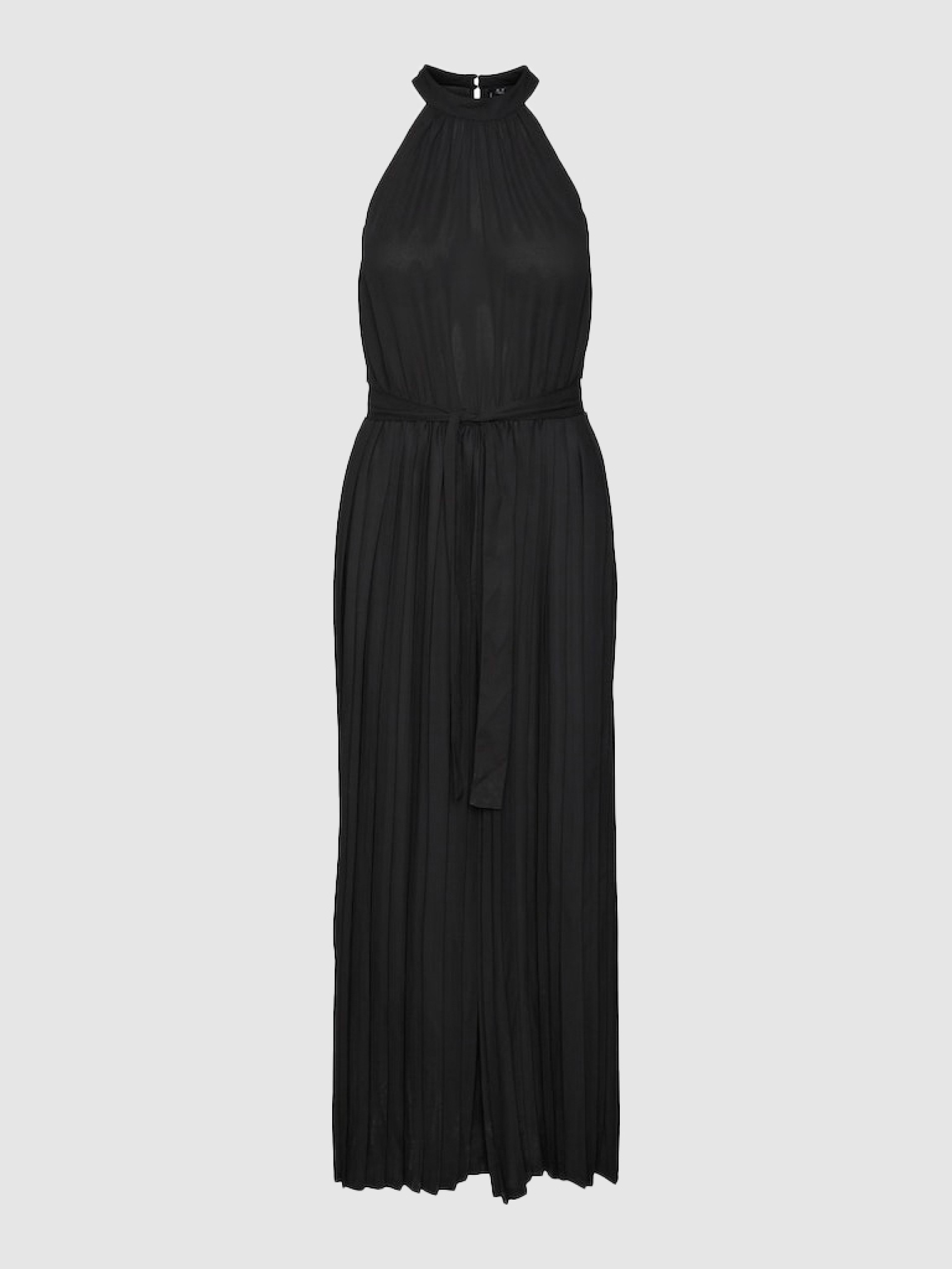 Overalls Female Vero Moda