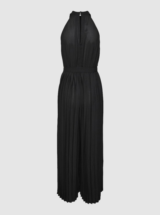 Overalls Female Vero Moda