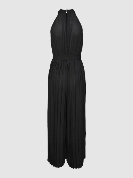 Overalls Female Vero Moda