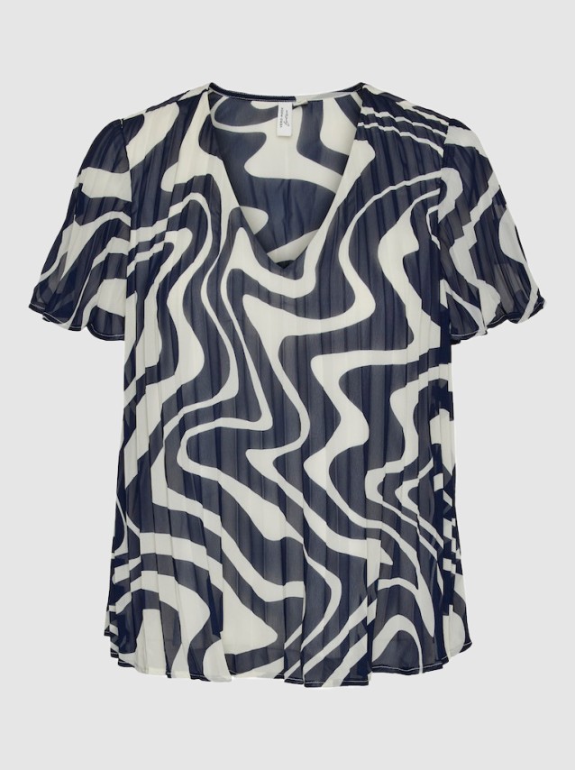 Tops Female Vero Moda