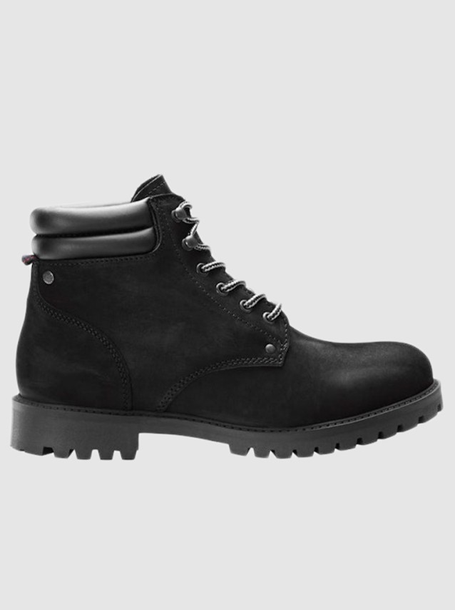 Boots Male Jack & Jones