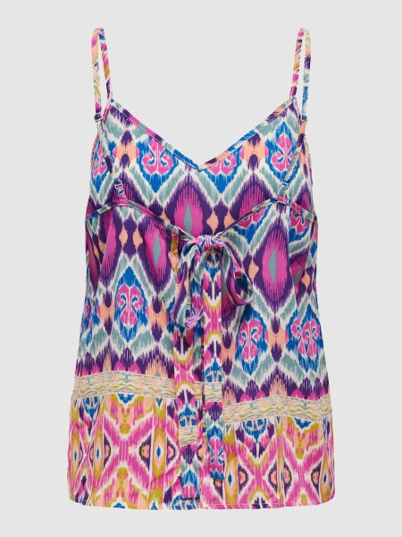 Hauts F�minin Only