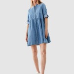 Robes F�minin Only