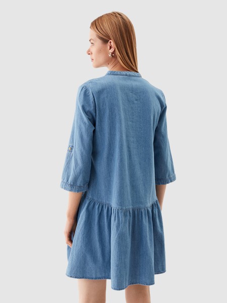 Robes F�minin Only