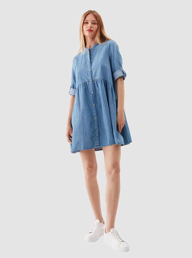 Robes F�minin Only