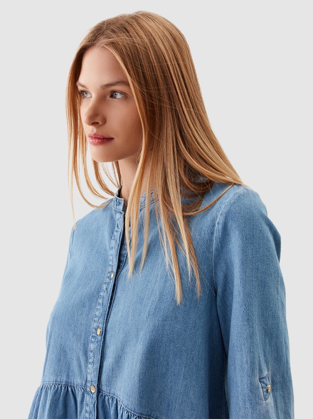 Robes F�minin Only
