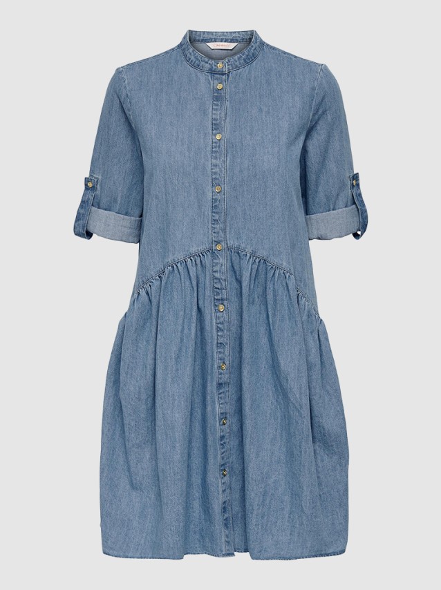 Robes F�minin Only
