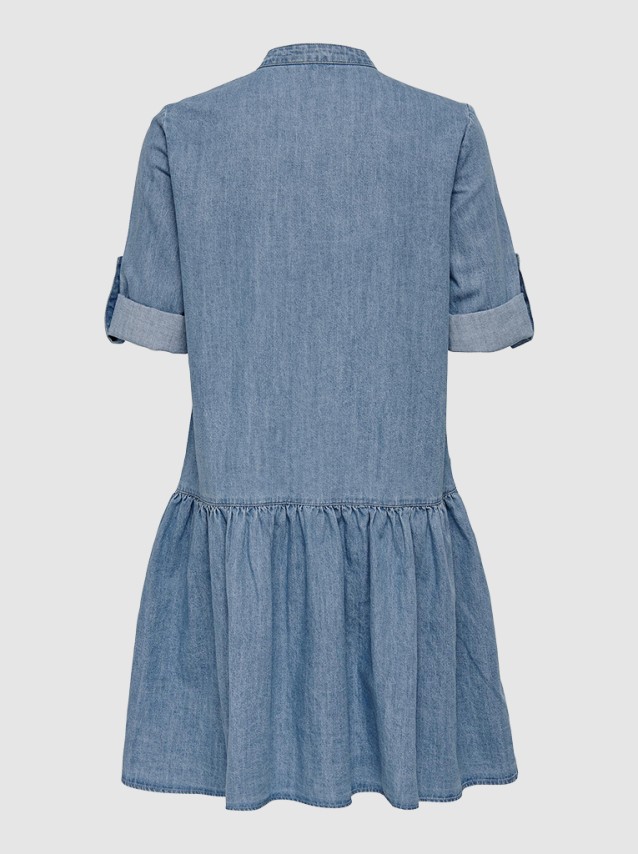 Robes F�minin Only