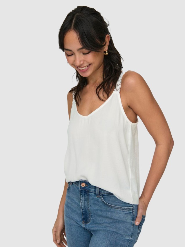 Hauts F�minin Only