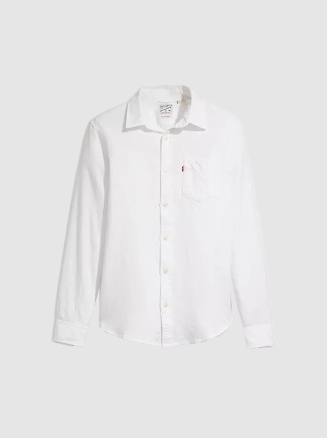 Camisa Homem Sunset 1 Levis