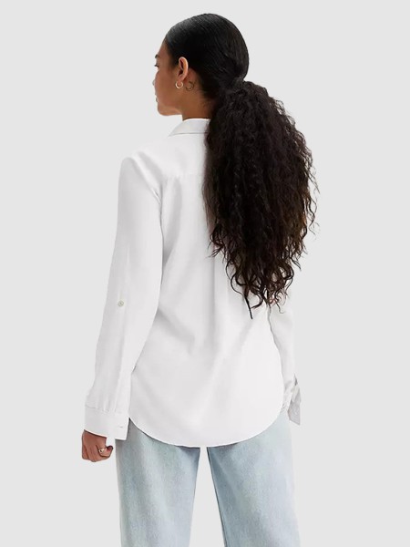 Shirt Female Levis