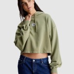 Jumper Female Calvin Klein