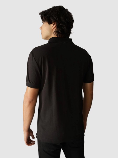 Polos Masculin Calvin Klein