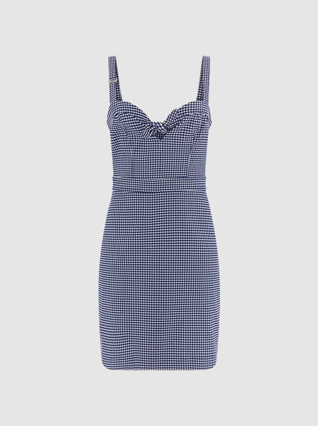 Robes F�minin Guess