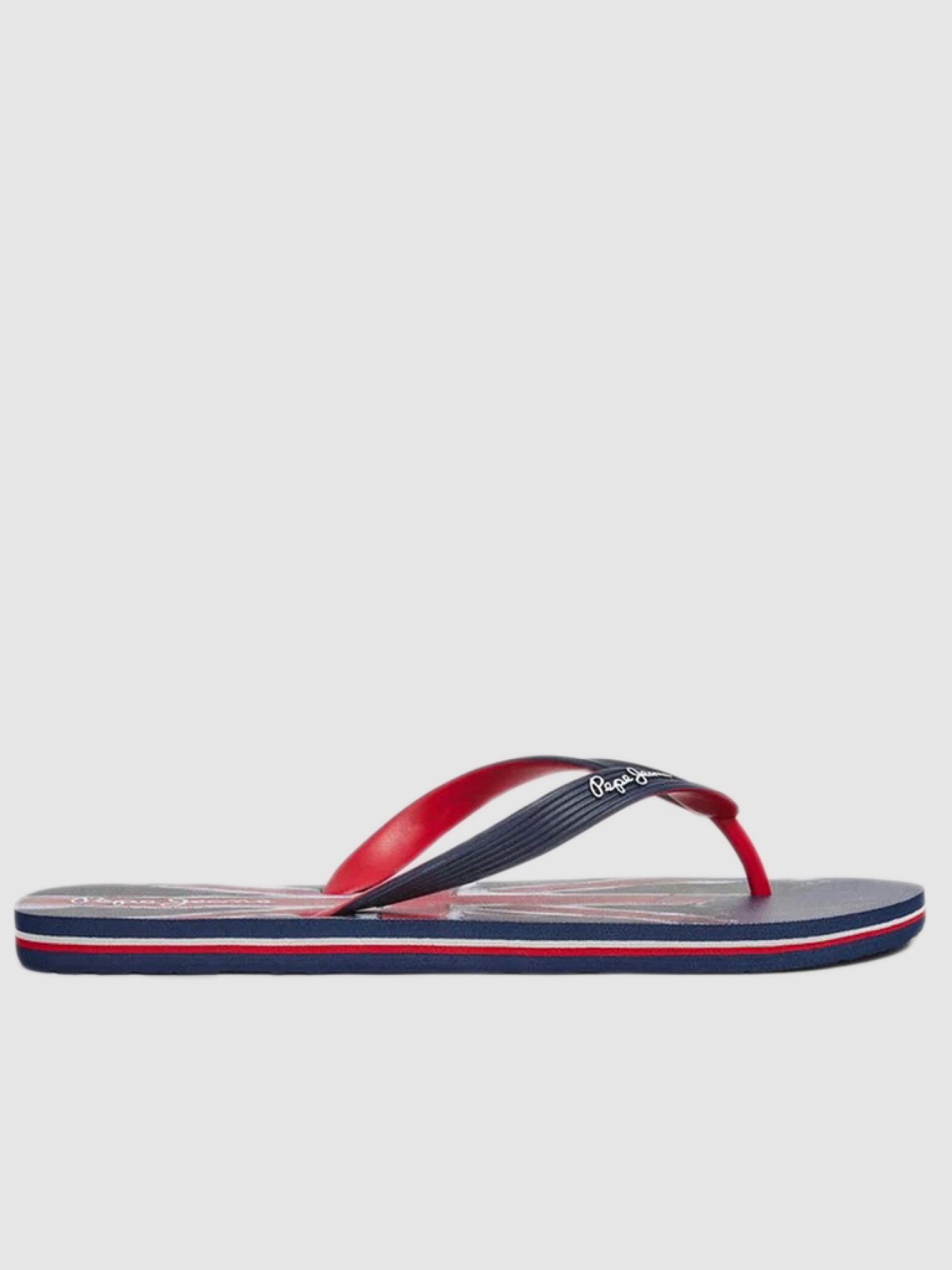 Chaussons Masculin Pepe Jeans Footwear