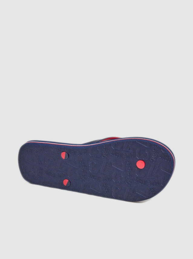 Chaussons Masculin Pepe Jeans Footwear