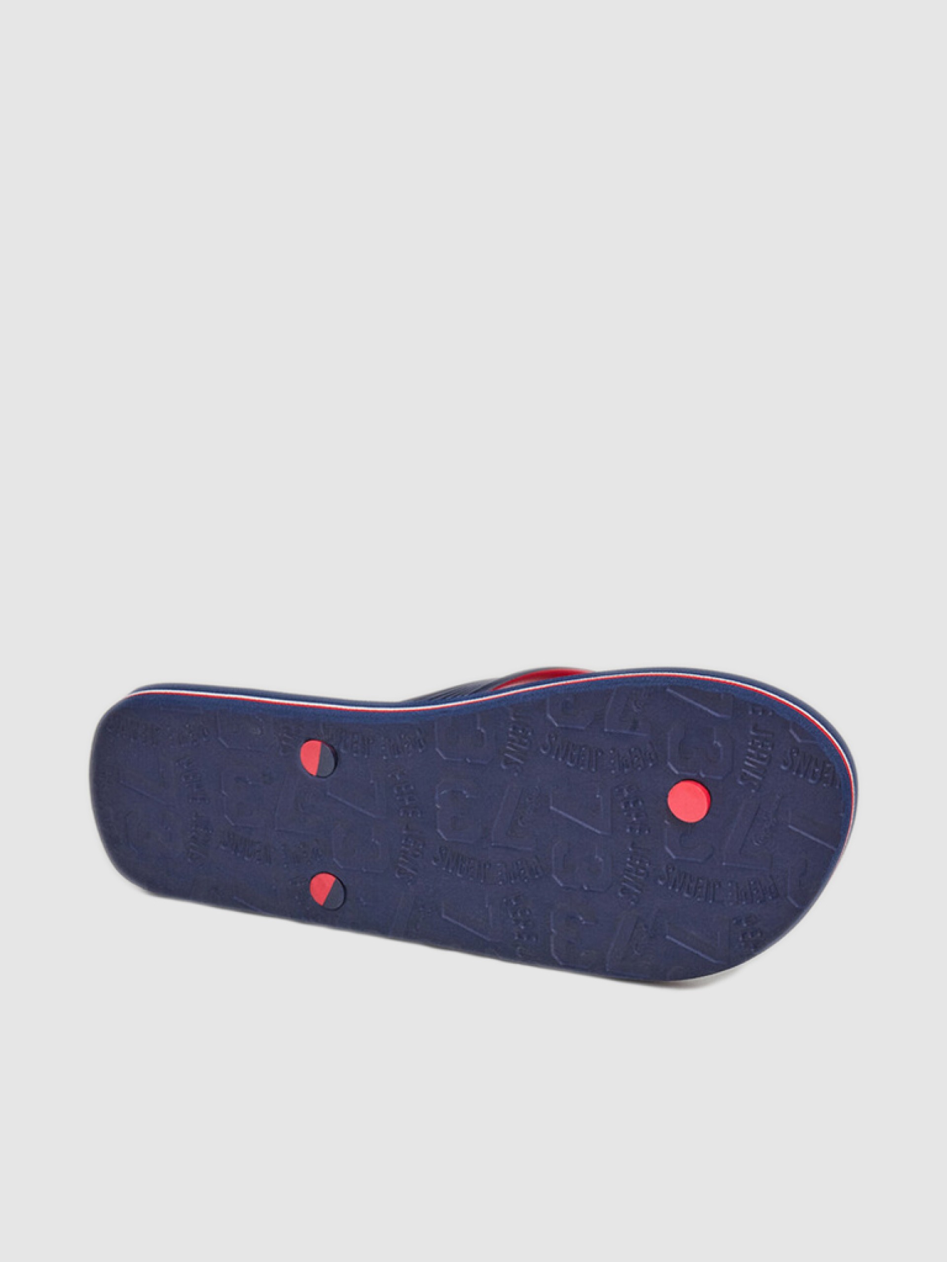 Chaussons Masculin Pepe Jeans Footwear