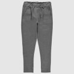 Gris Oscuro