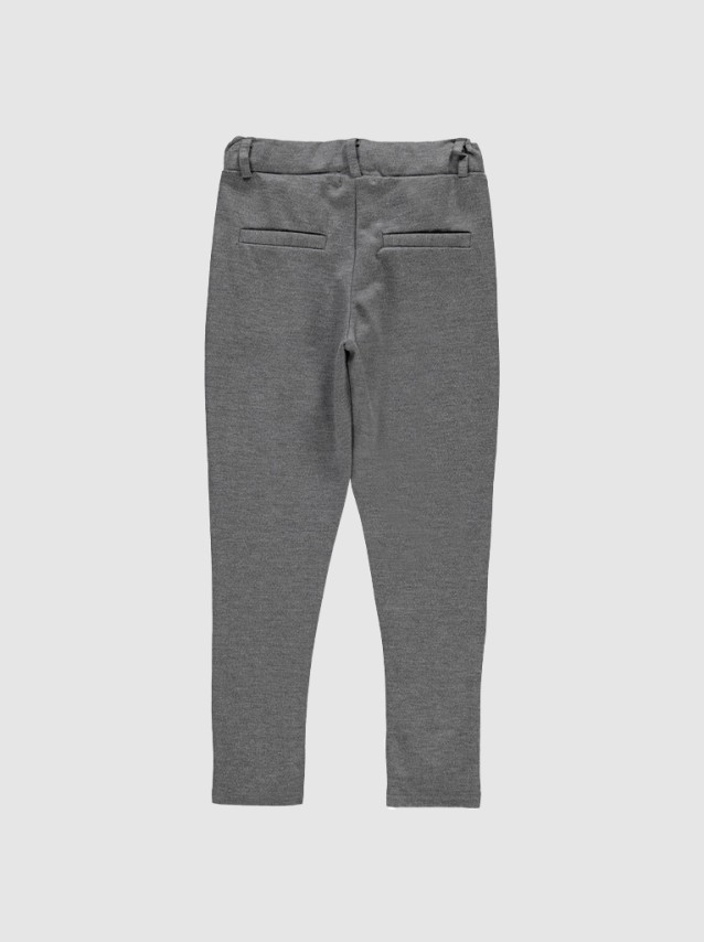 Pantalones Femenino Name It