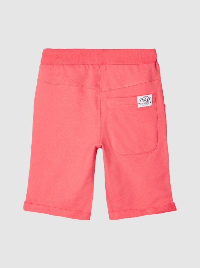Shorts Masculin Name It