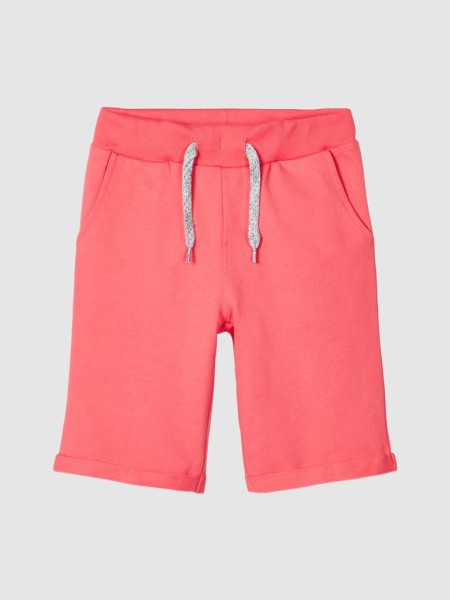 Shorts Male Name It Shorts Male Name It