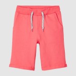 Pantalones Cortos Masculino Name It