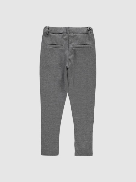 Pantalons F�minin Name It
