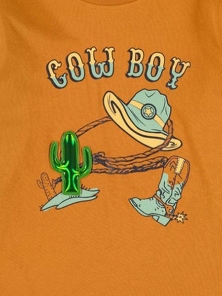 Sweatshirt Male Name It Sweatshirt Male Name It