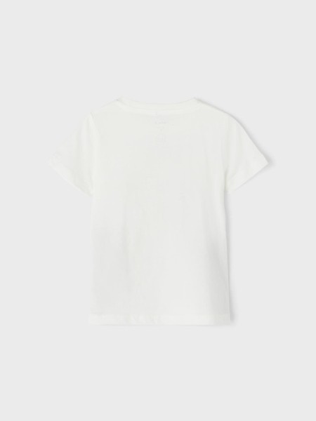 T-Shirt Menino Name It T-Shirt Menino Name It