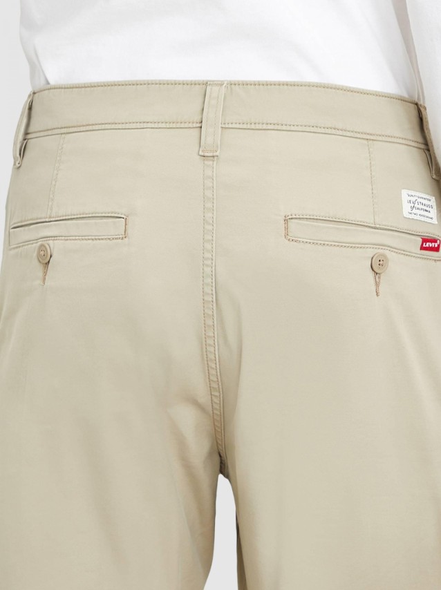 Shorts Male Levis