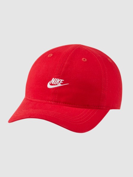 Hats Male Nike