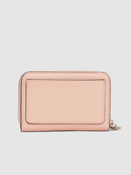 Wallets Female Calvin Klein