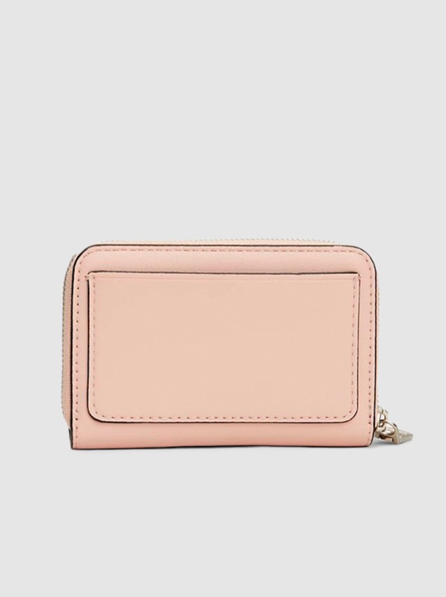 Portefeuilles Fminin Calvin Klein