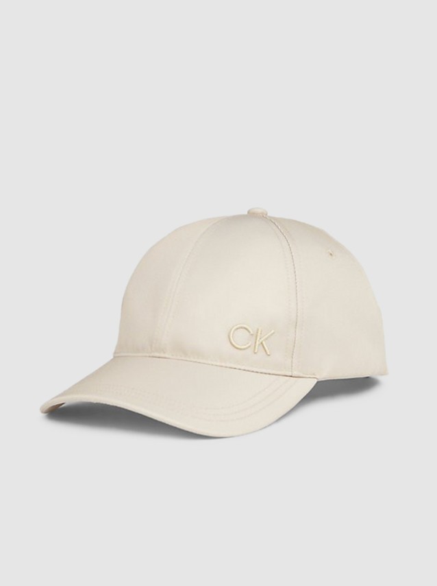 Fminin Calvin Klein