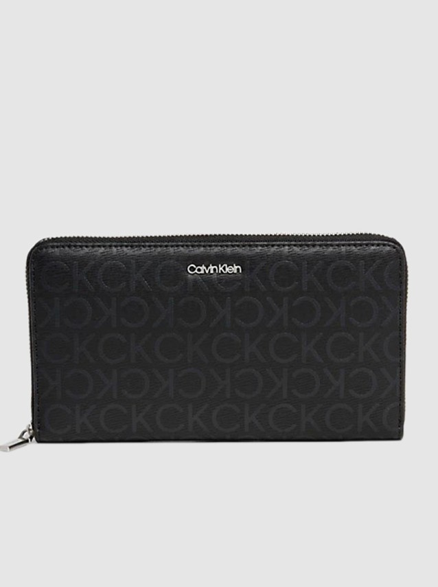 Carteras Femenino Calvin Klein