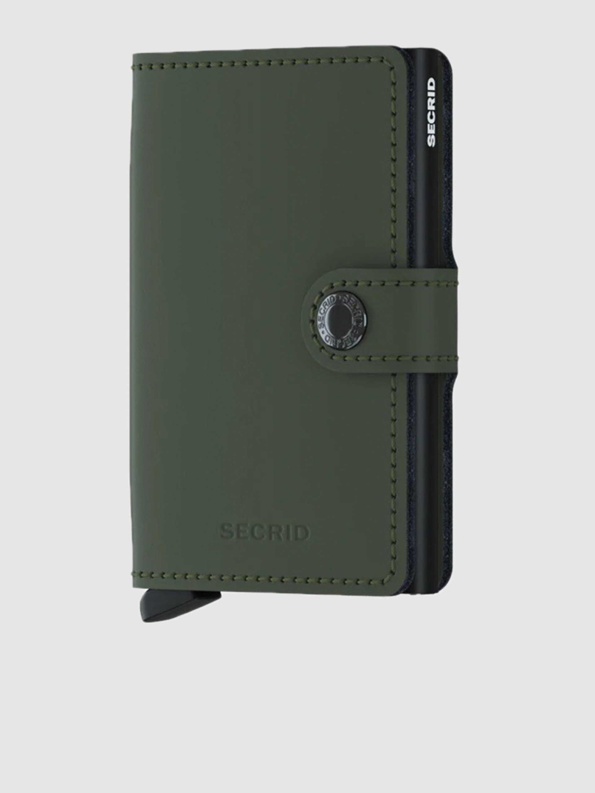 Carteiras Mulher Secrid