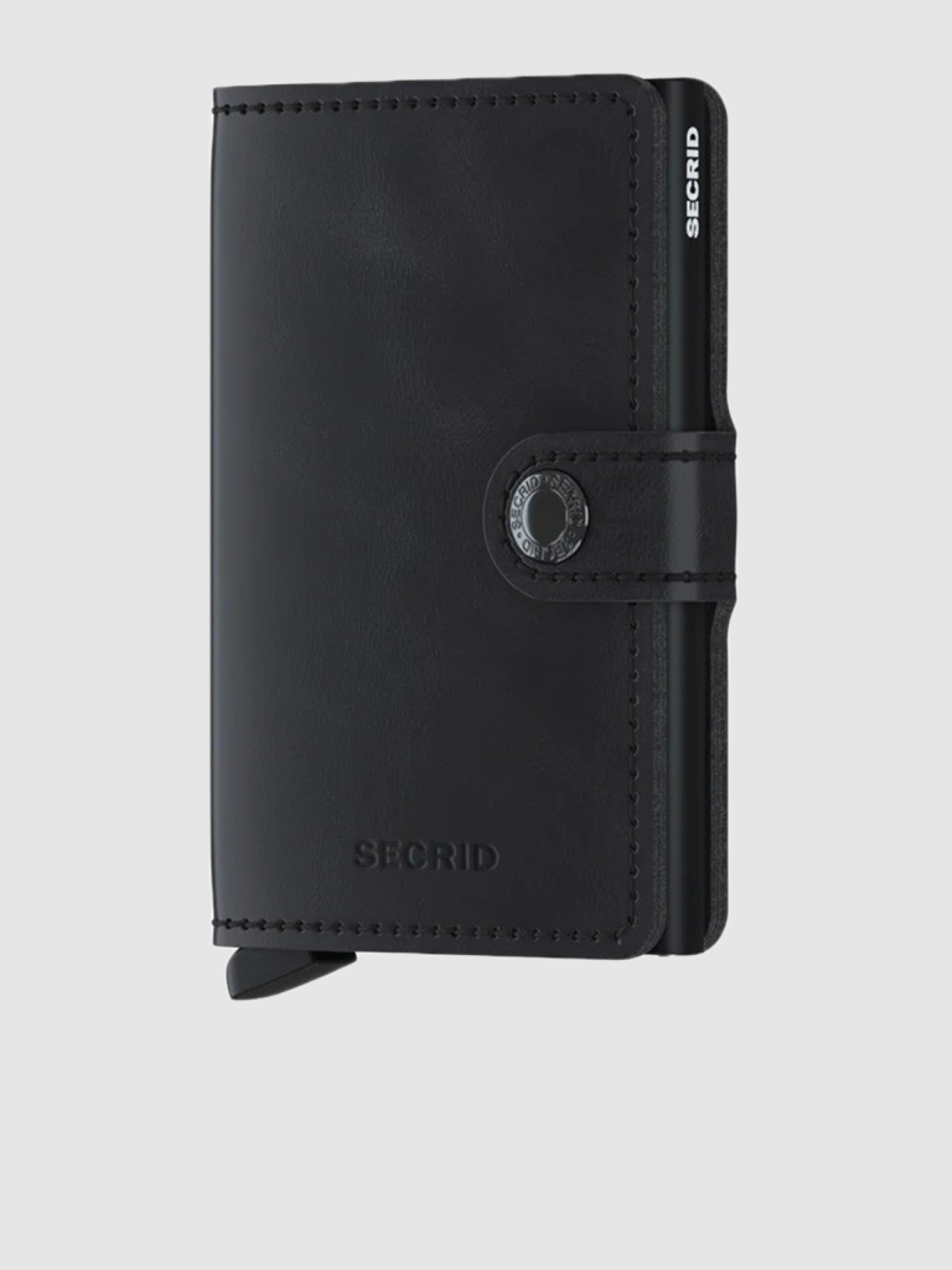 Carteiras Homem Secrid