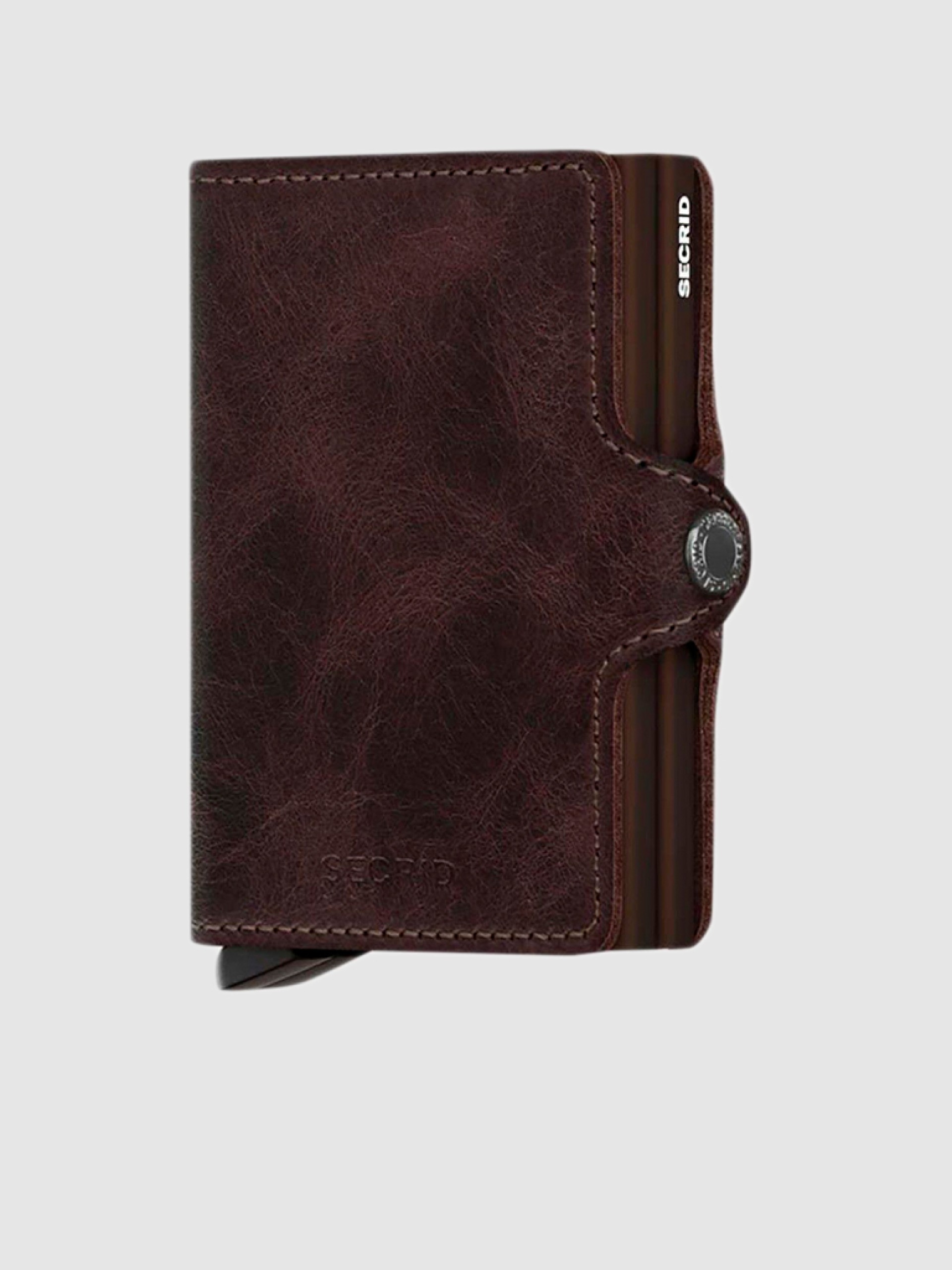 Carteiras Homem Secrid