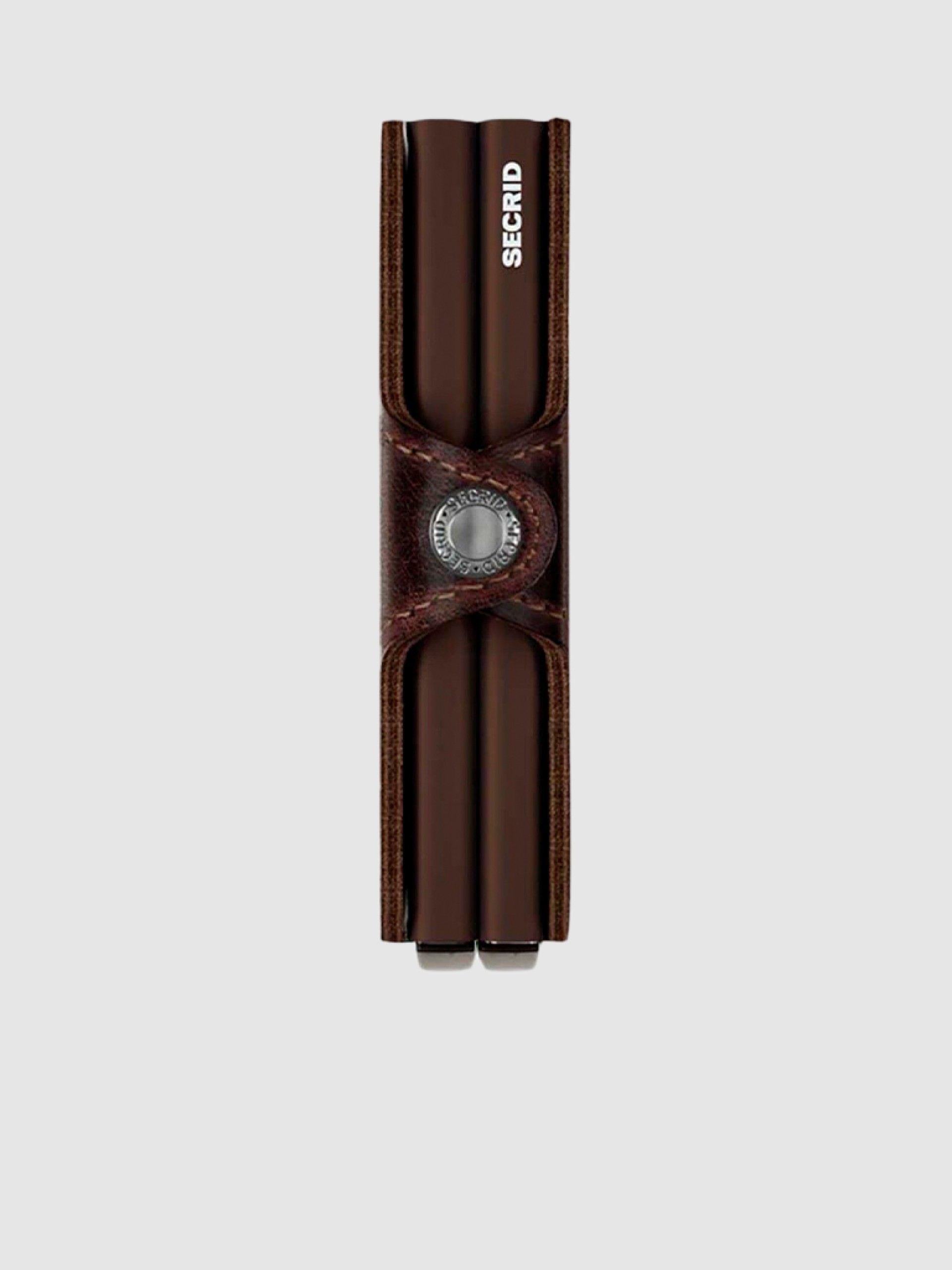 Carteiras Homem Secrid