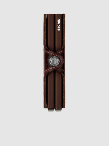 Carteiras Homem Secrid