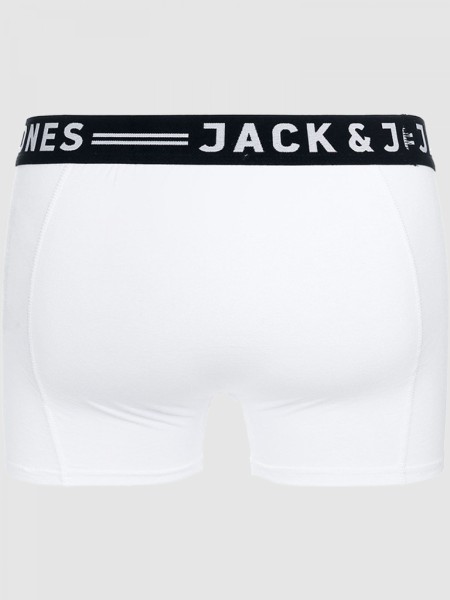 Boxers Homem Jack & Jones