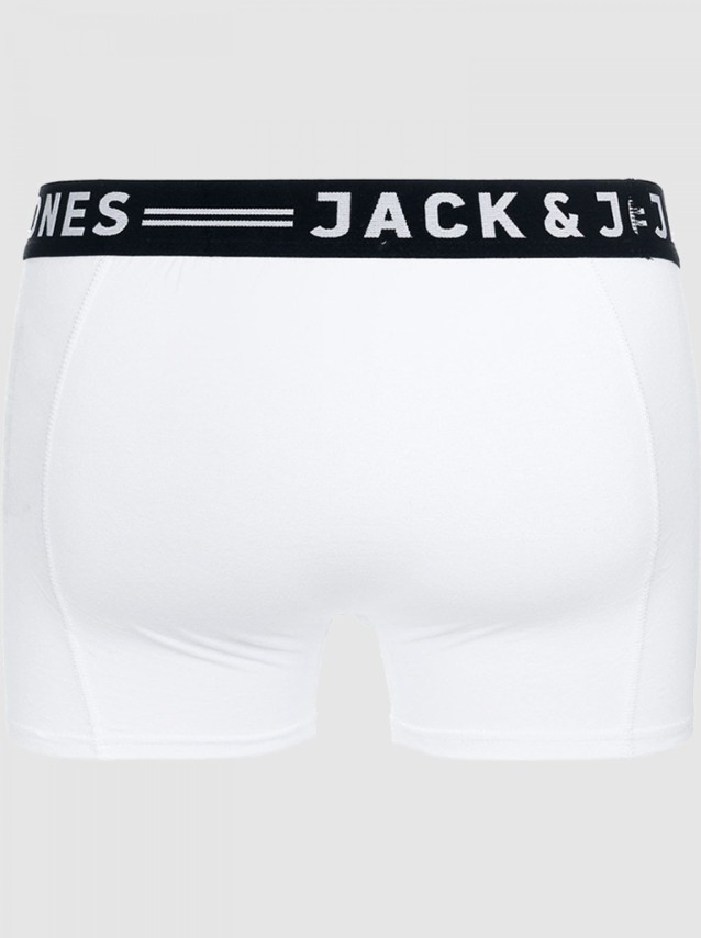 Boxers Male Jack & Jones