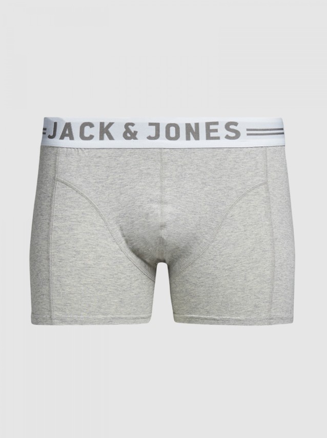 Boxers Male Jack & Jones