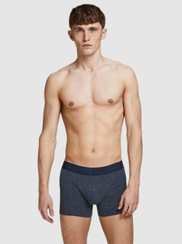 Boxers Male Jack & Jones