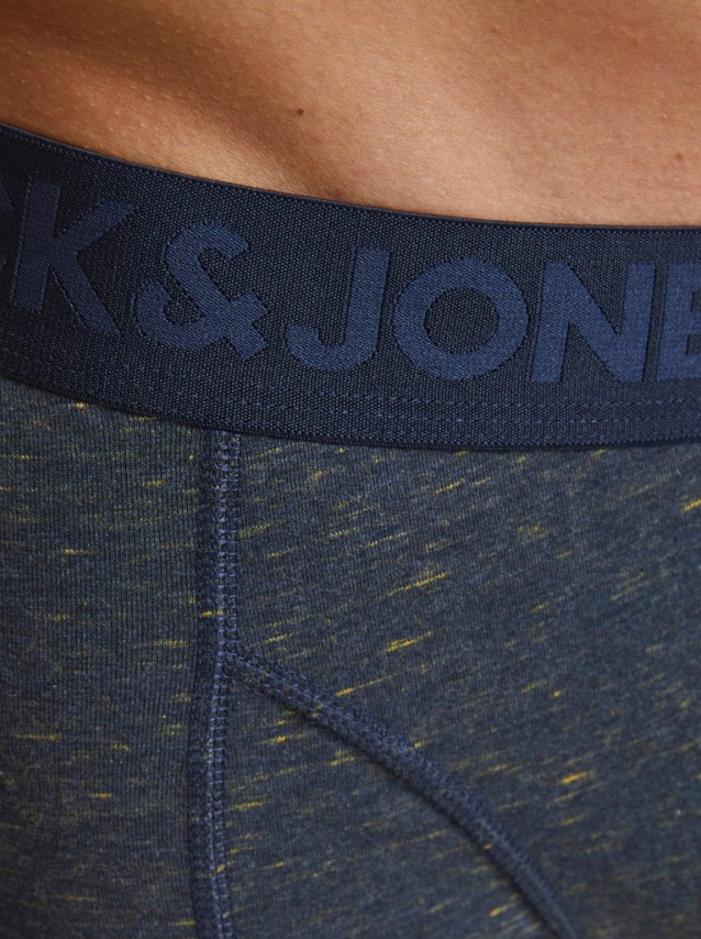 Boxers Male Jack & Jones